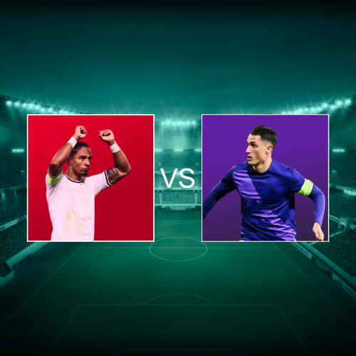 AS Monaco vs Toulouse FC French Ligue 1