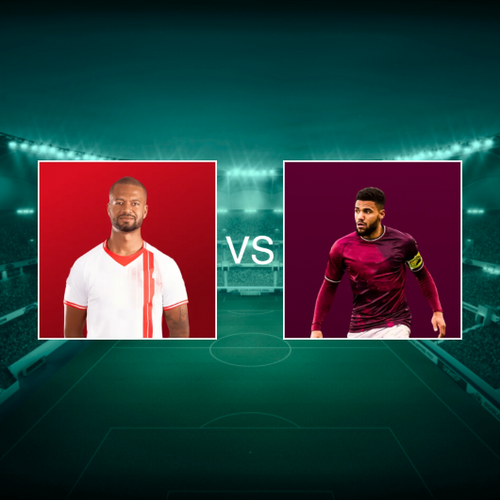 AS Nancy Lorraine vs FC Metz French Ligue 2