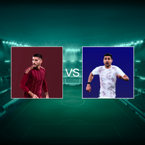 AS Roma vs LOSC Lille Champions League