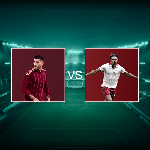 AS Roma vs Torino FC Serie A