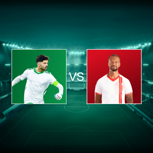 AS Saint-Étienne vs AS Nancy Lorraine French Ligue 2