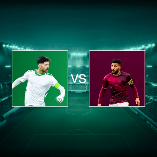 AS Saint-Étienne vs FC Metz French Ligue 2
