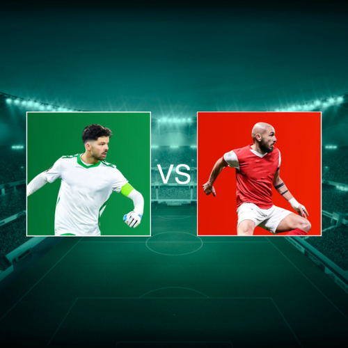 AS Saint-Étienne vs Stade de Reims French Ligue 2