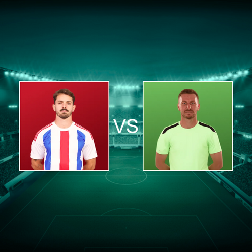 ASC Oțelul Galați vs FC Metaloglobus București Romanian SuperLiga