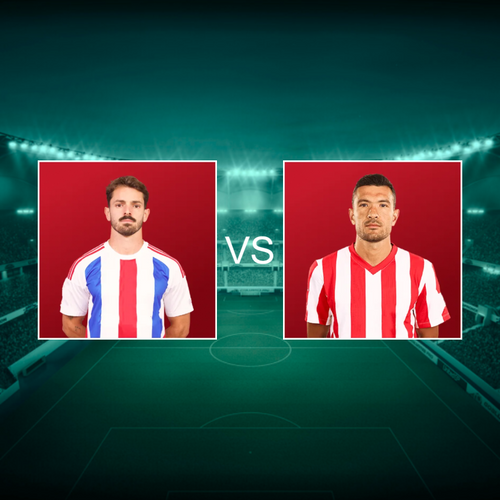 ASC Oțelul Galați vs FC UTA Arad Romanian SuperLiga