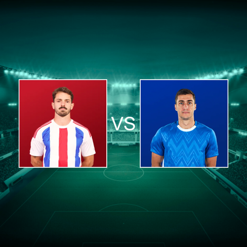 ASC Oțelul Galați vs FCV Farul Constanta București Romanian SuperLiga