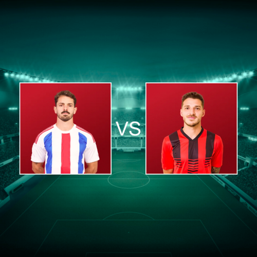 ASC Oțelul Galați vs FK Csíkszereda Miercurea Ciuc Romanian SuperLiga