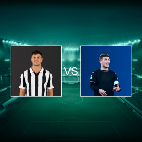 Ascoli Calcio 1898 FC vs Hellas Verona FC Serie B