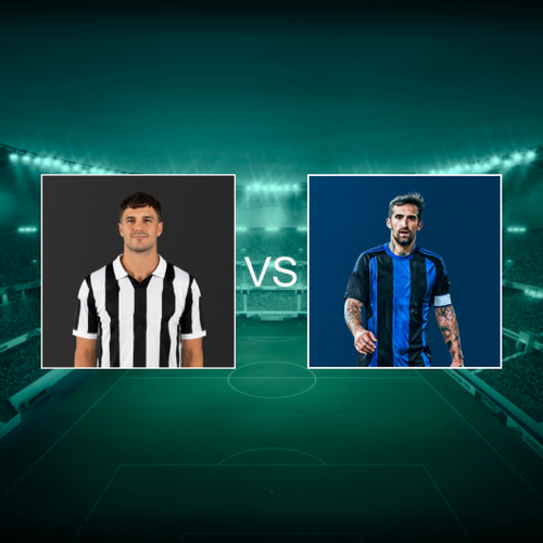 Ascoli Calcio 1898 FC vs Pisa SC Serie B