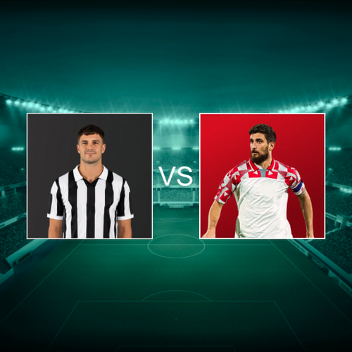 Ascoli Calcio 1898 FC vs US Cremonese Serie B