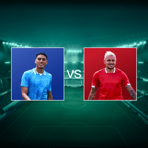 Asociación Deportiva Tarma vs Club Cienciano Peru Liga 1