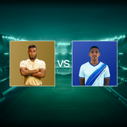 Cusco FC vs Alianza Atlético Peru Liga 1