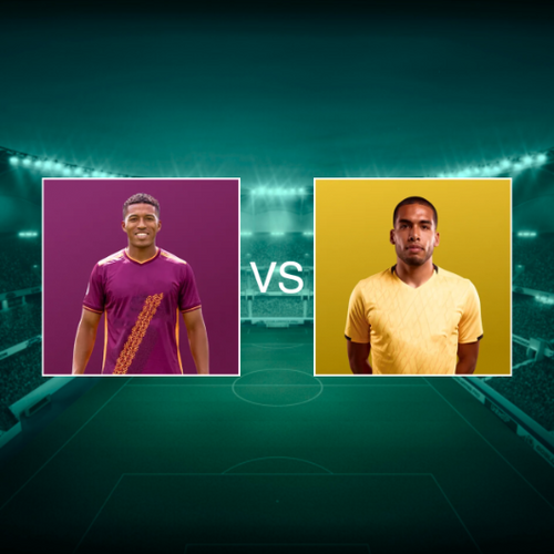 Chankas CYC vs Sport Boys Association Peru Liga 1