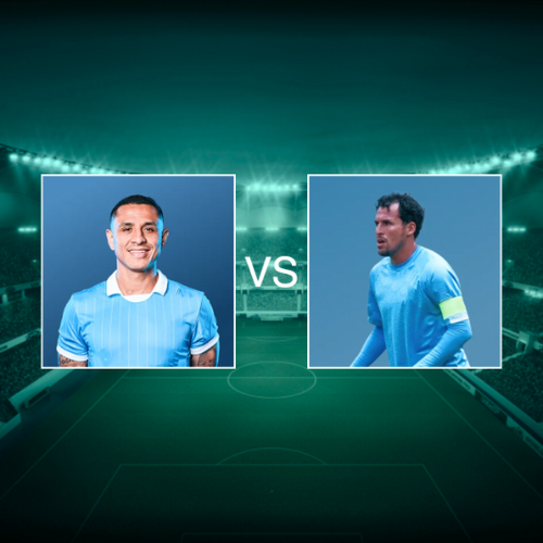 Club Sporting Cristal vs Deportivo Garcilaso Peru Liga 1