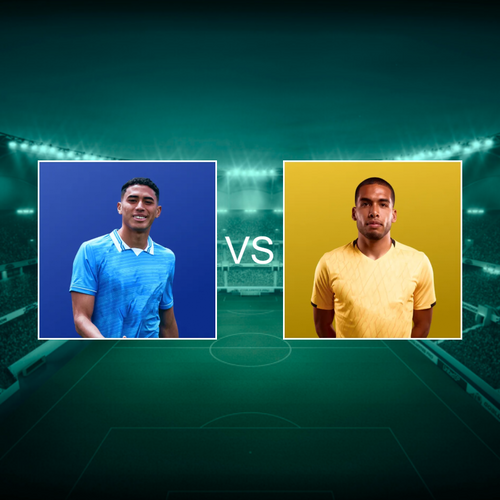 Asociación Deportiva Tarma vs Sport Boys Association Peru Liga 1