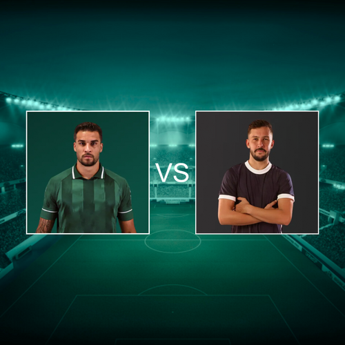 Associação Chapecoense de Futebol vs Clube do Remo Campeonato Brasileiro Série A