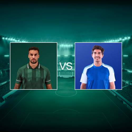 Associação Chapecoense de Futebol vs Cruzeiro Esporte Clube Brazilian Cup