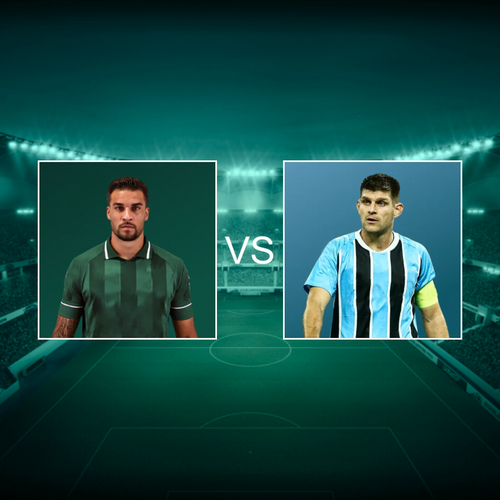 Associação Chapecoense de Futebol vs Grêmio FBPA Campeonato Brasileiro Série A