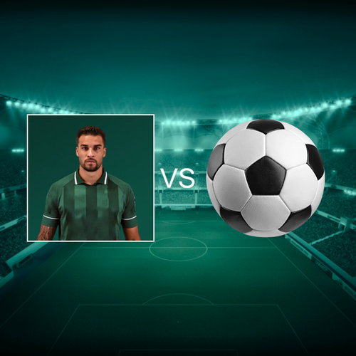 Associação Chapecoense de Futebol vs Santos FC Campeonato Brasileiro Série A