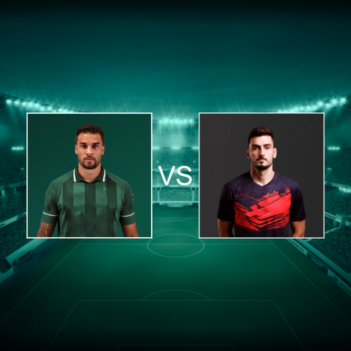 Associação Chapecoense de Futebol vs São Paulo FC Campeonato Brasileiro Série A