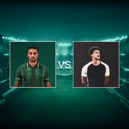 Associação Chapecoense de Futebol vs Sport Club Corinthians Paulista Campeonato Brasileiro Série A