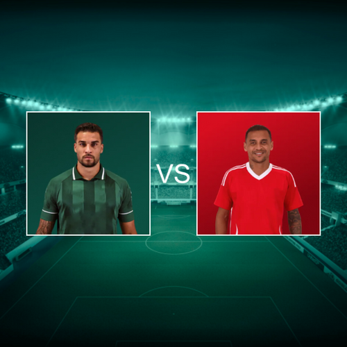 Associação Chapecoense de Futebol vs Sport Club Internacional Campeonato Brasileiro Série A