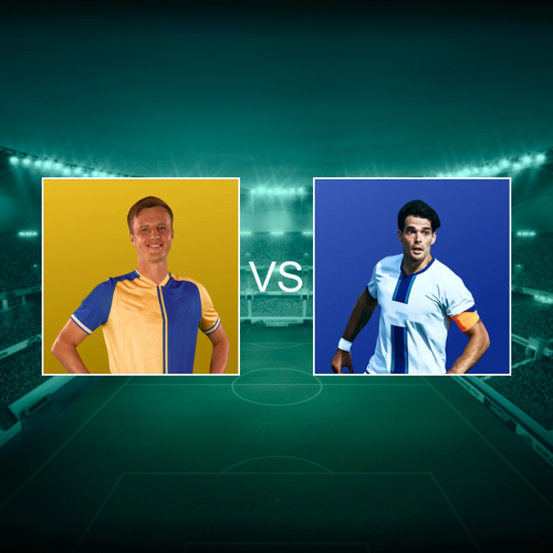 Asteras Tripolis F.C. vs A.E. Kifisia F.C. Super League Greece
