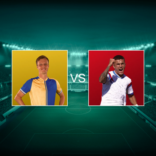 Asteras Tripolis F.C. vs Volos F.C. Super League Greece