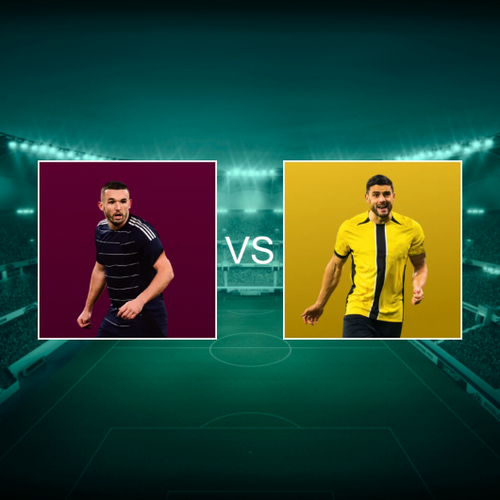 Aston Villa FC vs BSC Young Boys Europa League