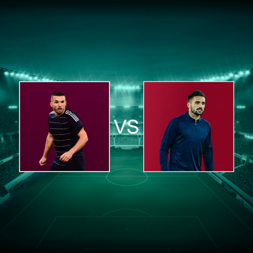 Aston Villa FC vs Fenerbahçe SK Champions League