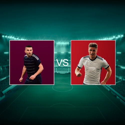 Aston Villa FC vs Fulham FC Premier League