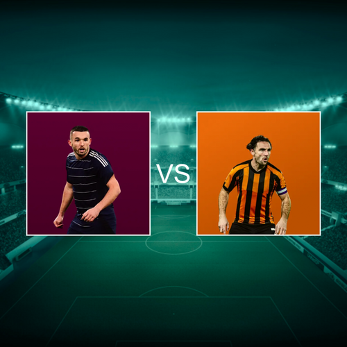 Aston Villa FC vs Hull City AFC Premier League
