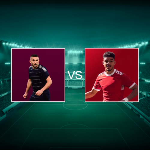 Aston Villa FC vs Nottingham Forest FC Premier League