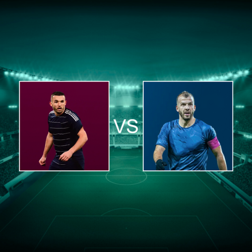 Aston Villa FC vs Viking FK Champions League