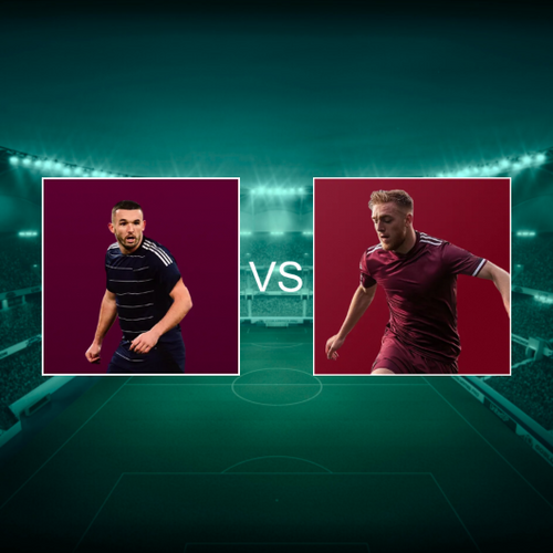 Aston Villa FC vs West Ham United FC Premier League