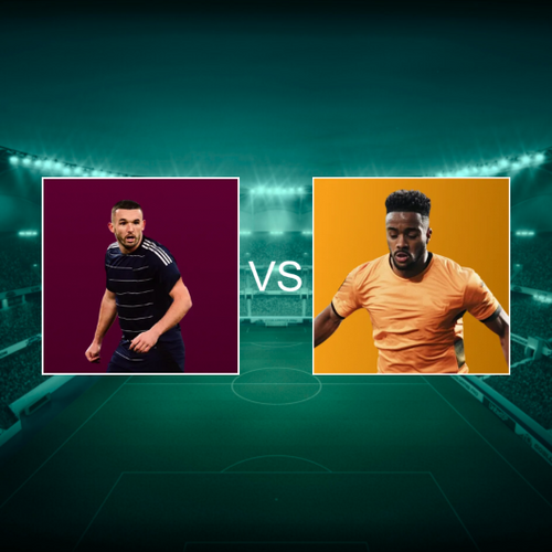 Aston Villa FC vs Wolverhampton Wanderers FC Premier League
