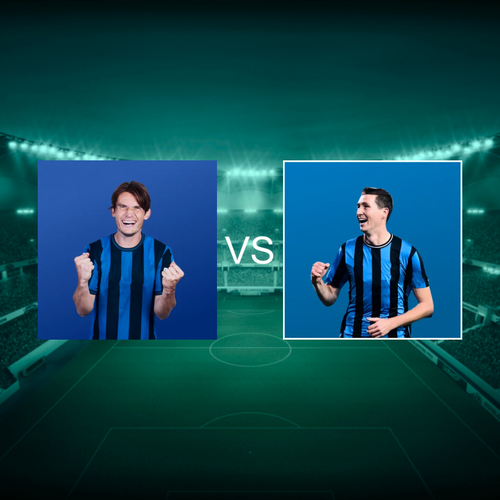 Atalanta BC vs Club Brugge KV Champions League