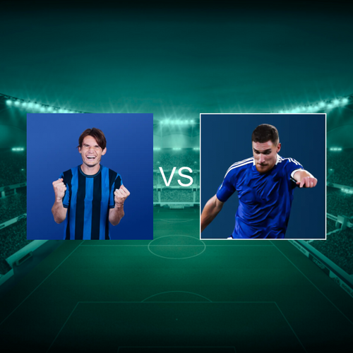 Atalanta BC vs Como 1907 Serie A