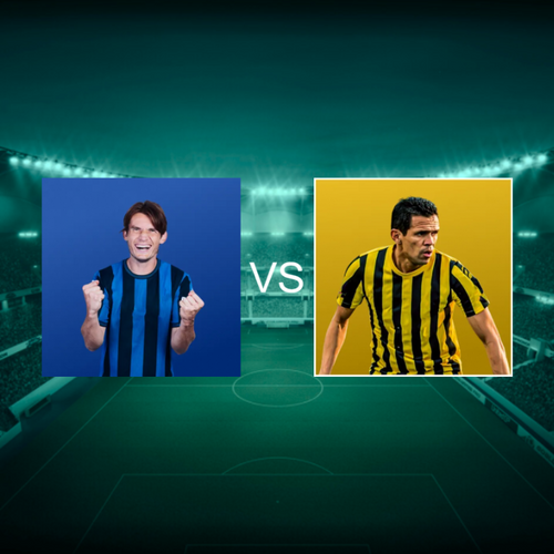 Atalanta BC vs FC Kairat Europa Conference League