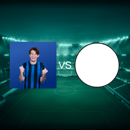 Atalanta BC vs Hapoel Tel Aviv FC/GKS Katowice Europa Conference League