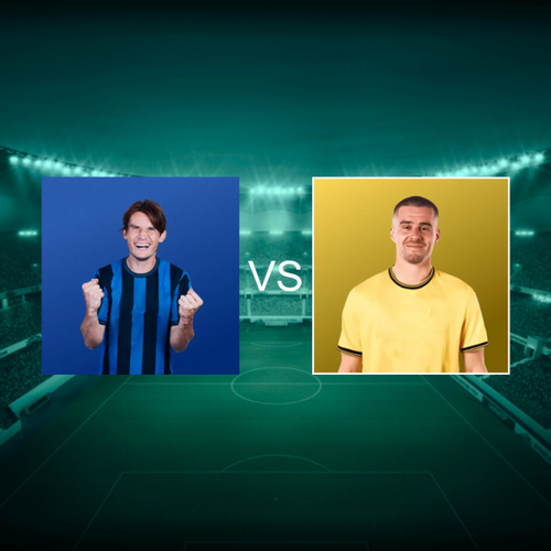 Atalanta BC vs Mjällby AIF Europa Conference League