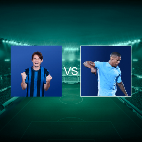 Atalanta BC vs Pafos FC Europa Conference League