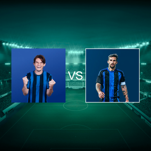 Atalanta BC vs Pisa SC Serie A