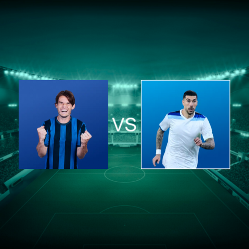 Atalanta BC vs SS Lazio Serie A