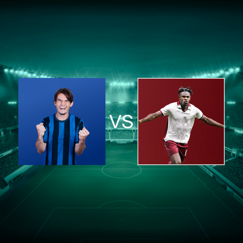 Atalanta BC vs Torino FC Serie A