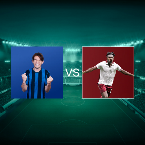 Atalanta BC vs Torino FC Serie A