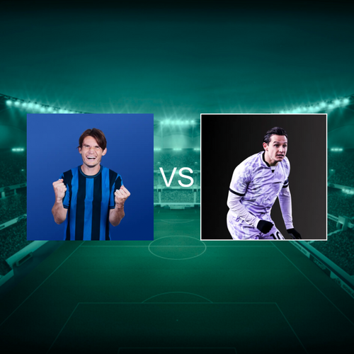 Atalanta BC vs Udinese Calcio Serie A