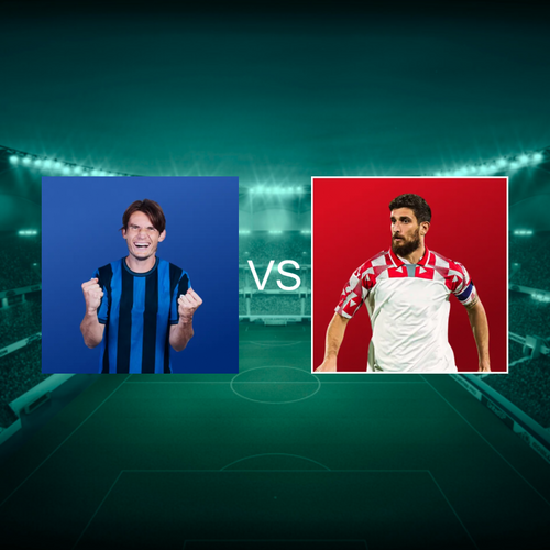 Atalanta BC vs US Cremonese Serie A