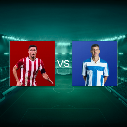 Athletic Club Bilbao vs Deportivo de La Coruña La Liga