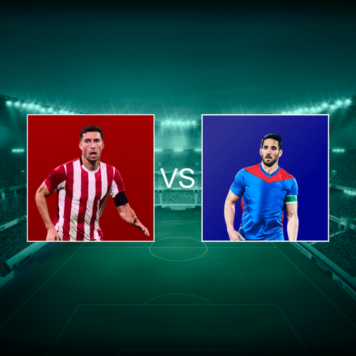 Athletic Club Bilbao vs Elche CF La Liga